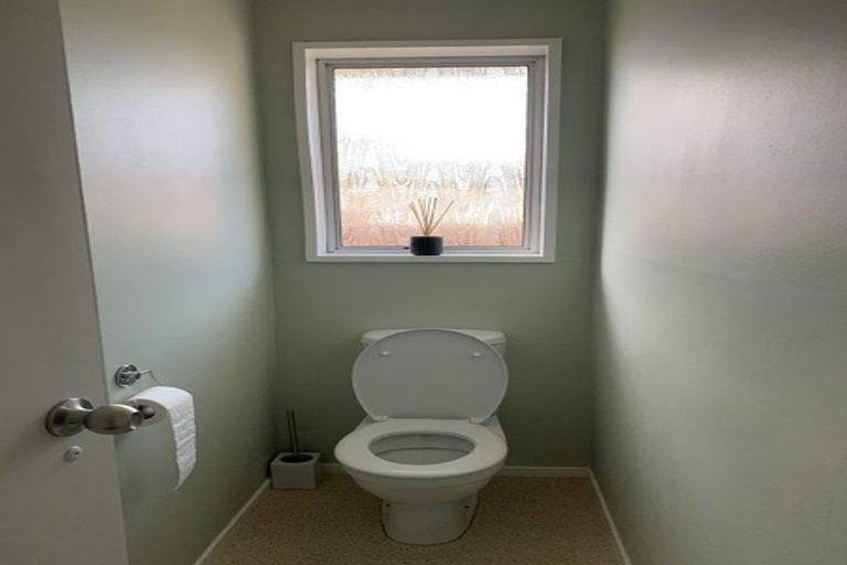 Photo of property in 9 Daytona Place, Parklands, Christchurch, 8083