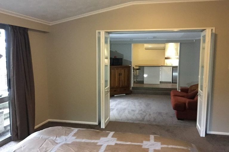 Photo of property in 17 Birdling Place, Halswell, Christchurch, 8025