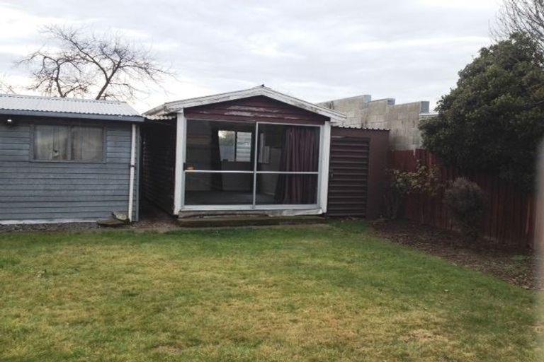 Photo of property in 3 Mcnicol Crescent, Allenton, Ashburton, 7700