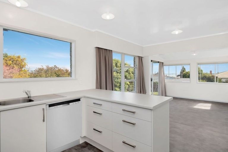 Photo of property in 186b Levers Road, Matua, Tauranga, 3110