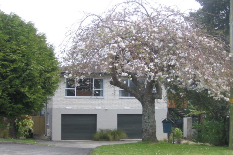 Photo of property in 87 Utuhina Road, Springfield, Rotorua, 3015