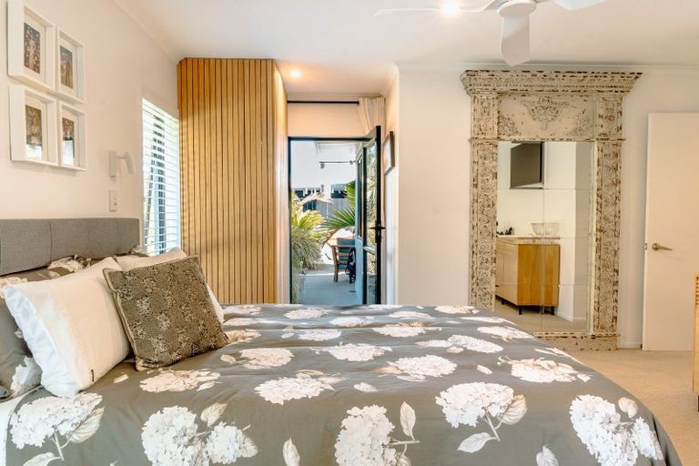 Photo of property in 16 Tomika Crescent, Papamoa Beach, Papamoa, 3118