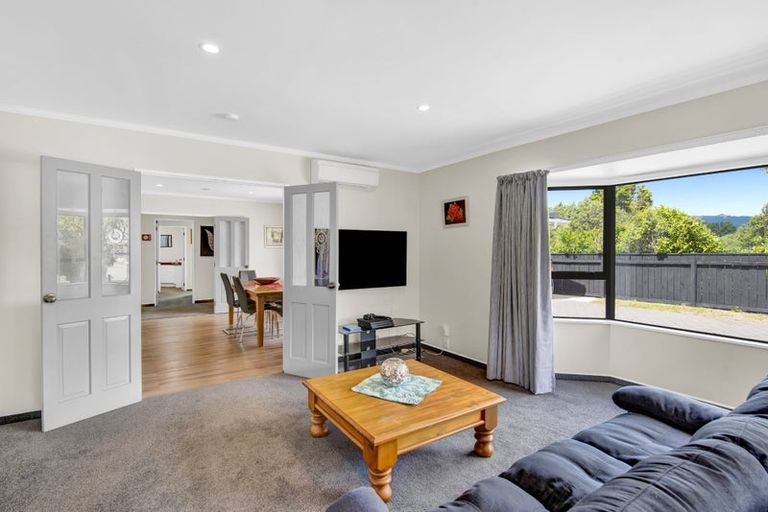 Photo of property in 37 Wood Leigh, Paraparaumu Beach, Paraparaumu, 5032