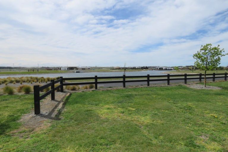 Photo of property in 6 Bayview Green, Huntingdon, Ashburton, 7774