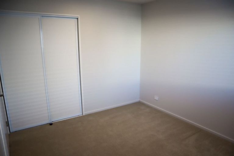 Photo of property in 1/98 Hills Road, Edgeware, Christchurch, 8013
