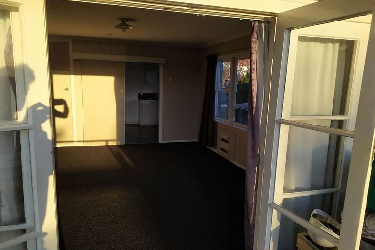 Photo of property in 98b Forest Lake Road, Forest Lake, Hamilton, 3200