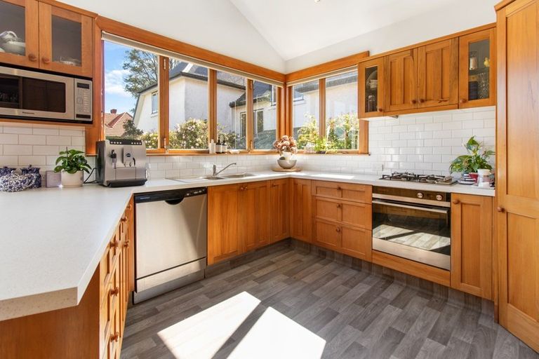 Photo of property in 1 Park Lane, Highfield, Timaru, 7910