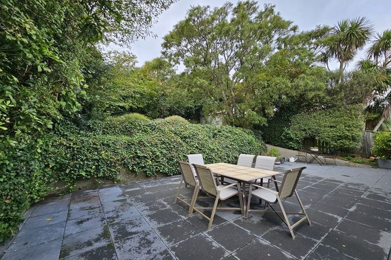 Photo of property in 8 Newcombe Crescent, Karori, Wellington, 6012