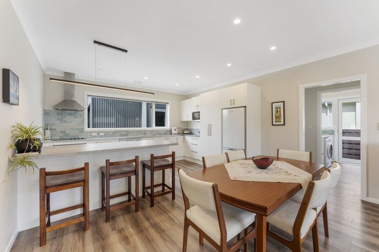 Photo of property in 259a College Street, West End, Palmerston North, 4412