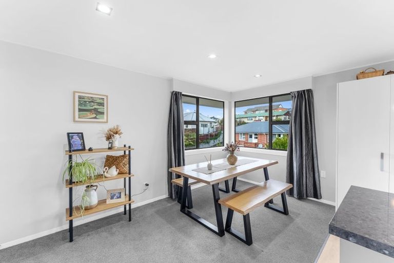 Photo of property in 14 Livingstone Street, West End, Timaru, 7910