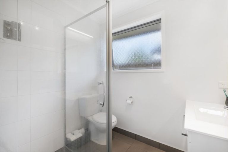 Photo of property in 22 Makatiti Street, Pukekohe, 2120