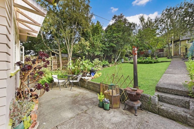 Photo of property in 80 Washington Road, Washington Valley, Nelson, 7010