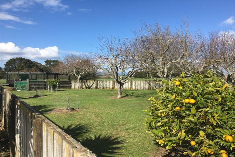 Photo of property in 626 Campbell Road, Richmond Downs, Walton, 3475