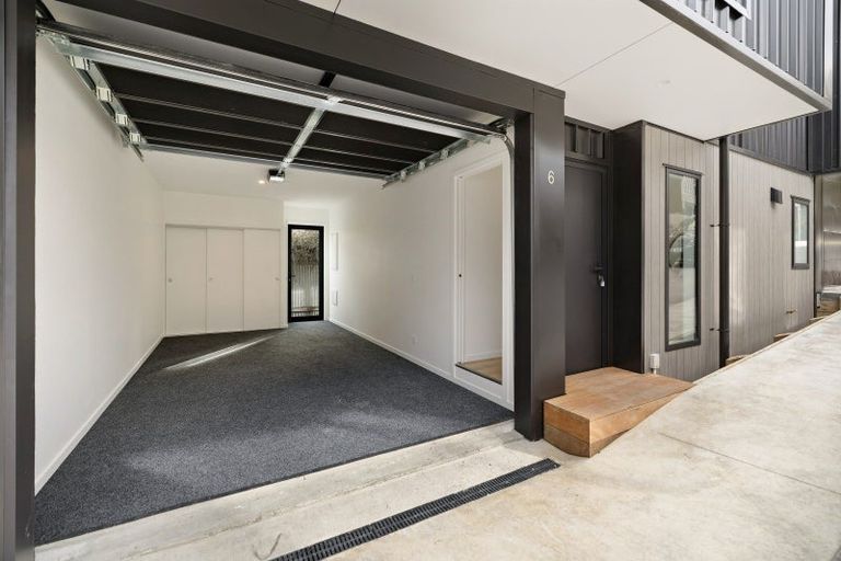 Photo of property in 6 Sterling Lane, Rongotea, 4473