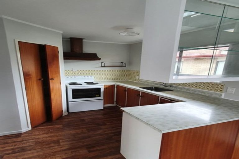 Photo of property in 3/24 West Street, Pukekohe, 2120