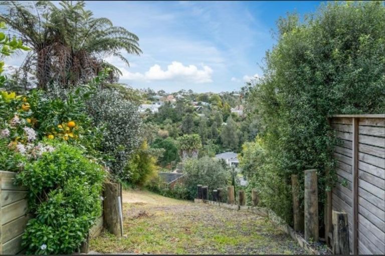 Photo of property in 3a Piripiri Crescent, Torbay, Auckland, 0630