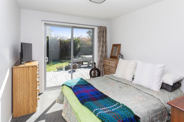 Photo of property in 77a Sapphire Street, Casebrook, Christchurch, 8051