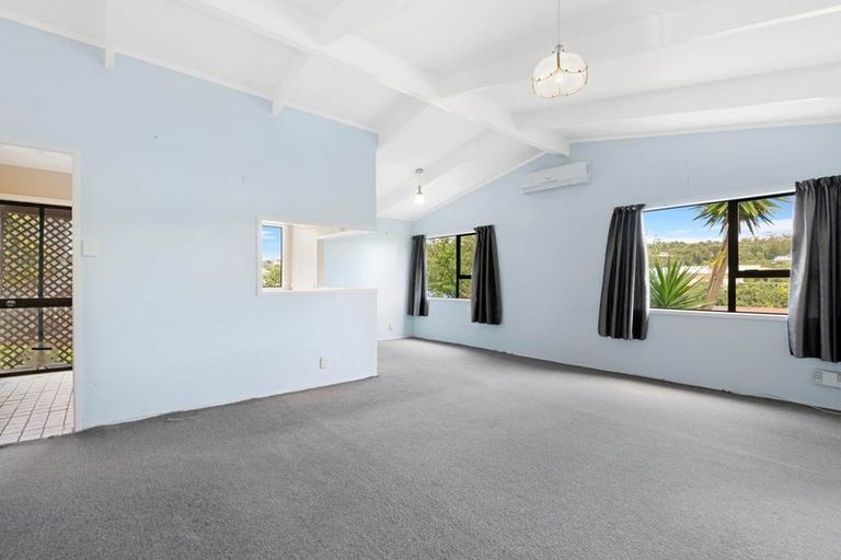 Photo of property in 626 Whangaparaoa Road, Stanmore Bay, Whangaparaoa, 0932