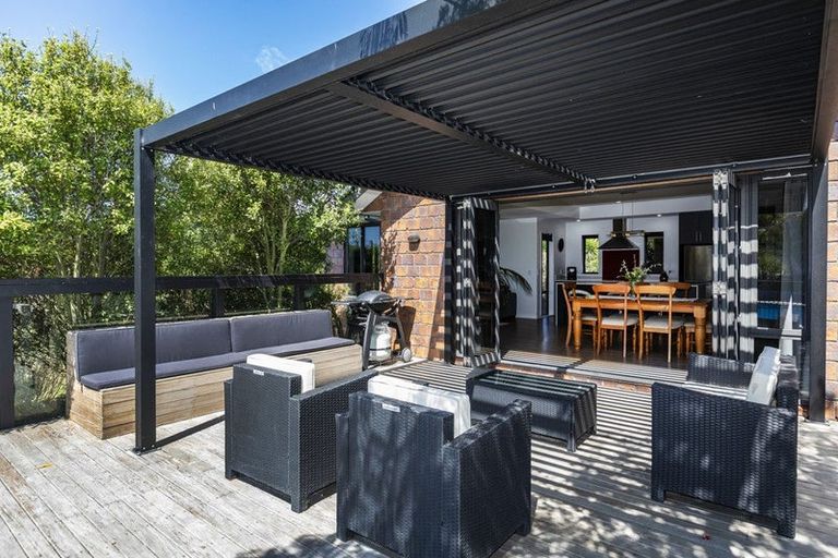 Photo of property in 110 Harpers Road, Swannanoa, Kaiapoi, 7692