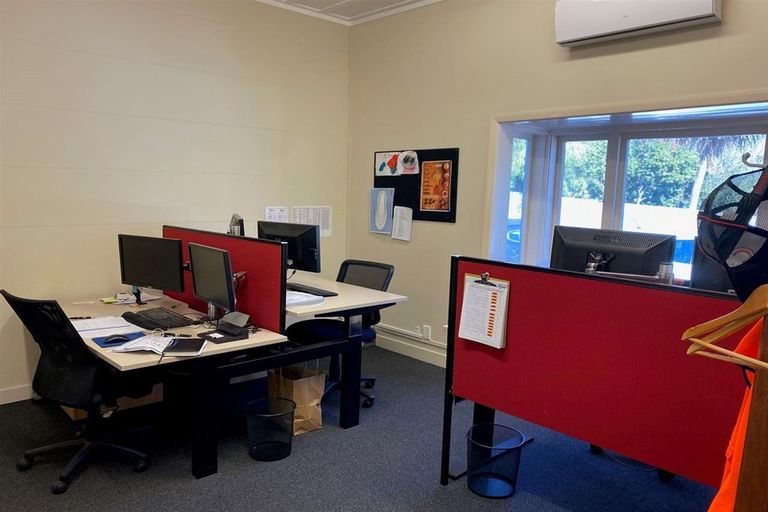 Photo of property in 361 Cobham Drive, Hillcrest, Hamilton, 3216