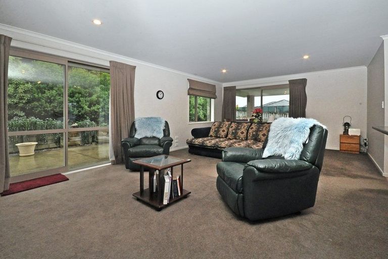 Photo of property in 7 John Andrew Drive, Warkworth, 0910