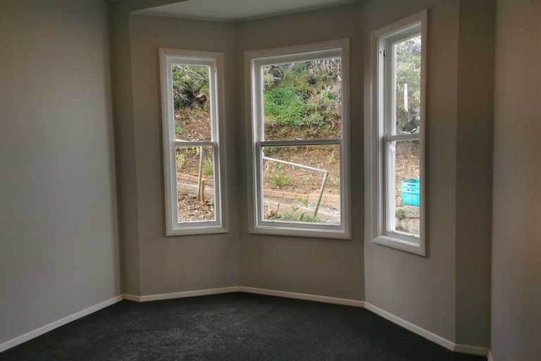 Photo of property in 148 Washington Avenue, Brooklyn, Wellington, 6021