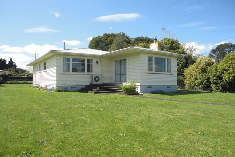 Photo of property in 50a Michael Street, Kuripuni, Masterton, 5810