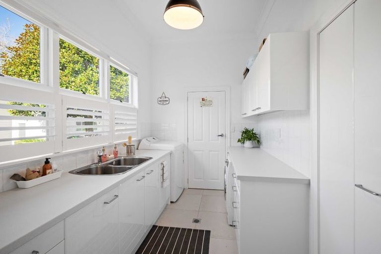 Photo of property in 167b Runciman Road, Pukekohe East, Pukekohe, 2677