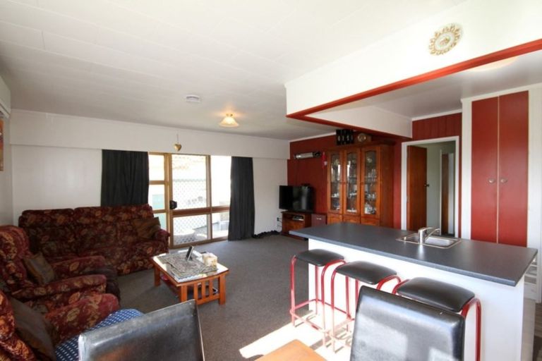 Photo of property in 17 Station Road, Waihi, 3610
