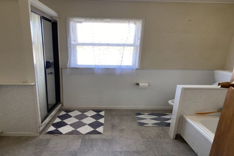 Photo of property in 303 Nelson Street South, Hastings, 4122