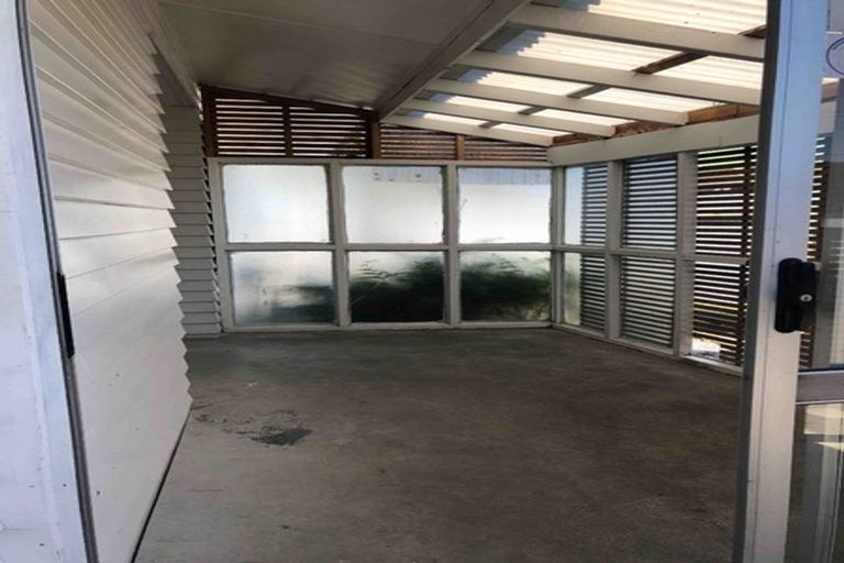 Photo of property in 42 Murphy Road, Taradale, Napier, 4112