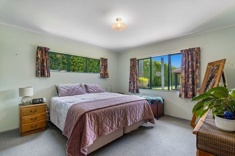 Photo of property in 9 Kara Road, Maungatapere, Whangarei, 0179