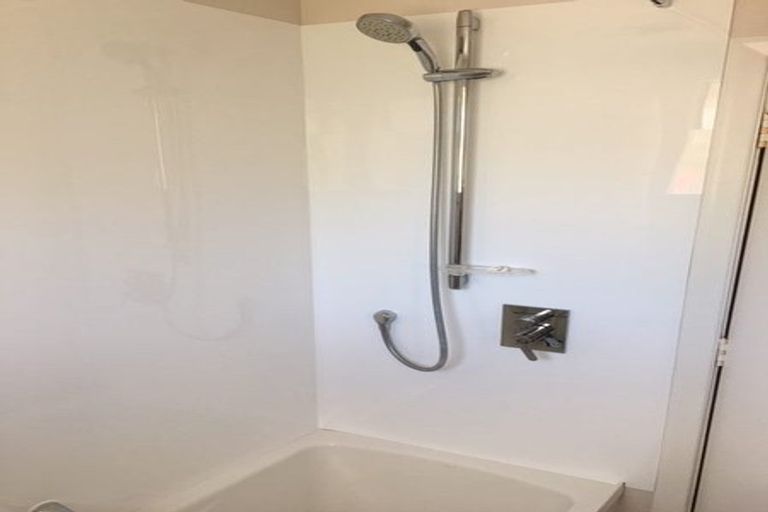 Photo of property in 29-29a George Street, Levin, 5510