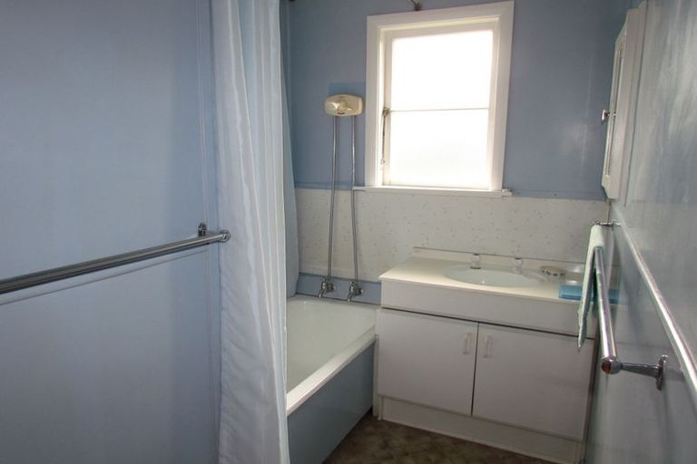 Photo of property in 50a Michael Street, Kuripuni, Masterton, 5810