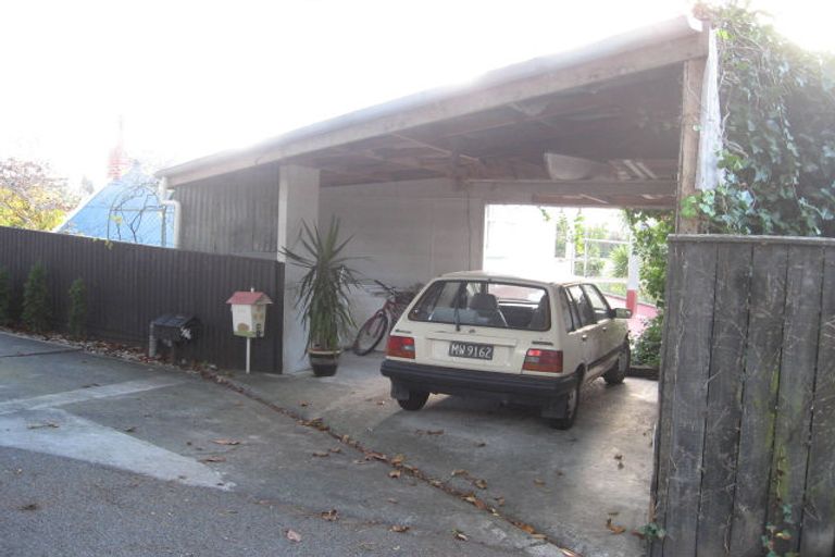 Photo of property in 508 Shakespeare Terrace, Bluff Hill, Napier, 4110