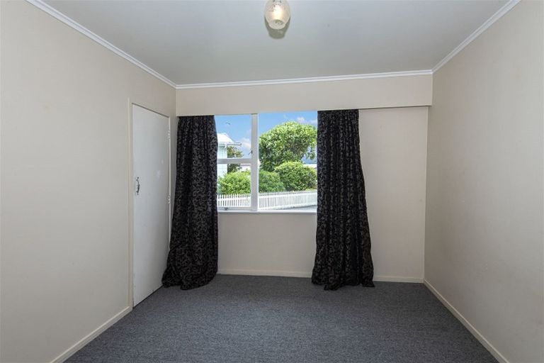 Photo of property in 18 Hawea Place, Tikipunga, Whangarei, 0112