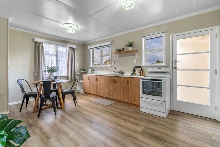 Photo of property in 171 Isabella Street, Glengarry, Invercargill, 9810