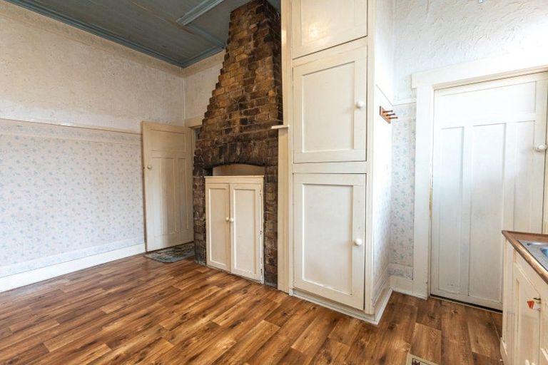 Photo of property in 10 Bradley Street, Paeroa, 3600