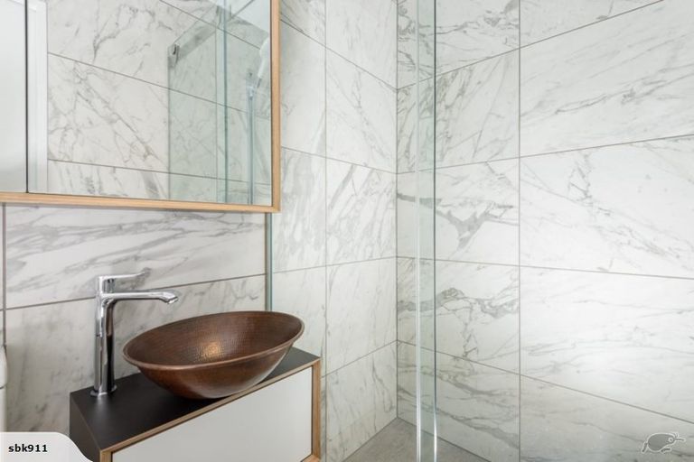 Photo of property in 7b Rugby Street, Merivale, Christchurch, 8014