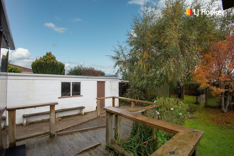 Photo of property in 48 Mcdonald Street, Mosgiel, 9024