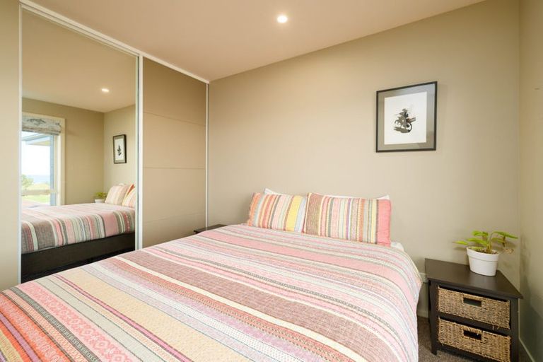 Photo of property in 24 Miromiro Drive, Kaikoura, 7300