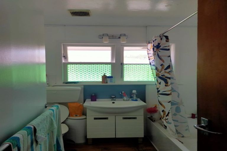 Photo of property in 11 Stephen Street, Trentham, Upper Hutt, 5018