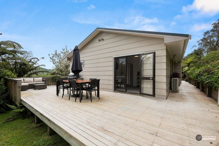 Photo of property in 36a Outram Grove, Kelson, Lower Hutt, 5010