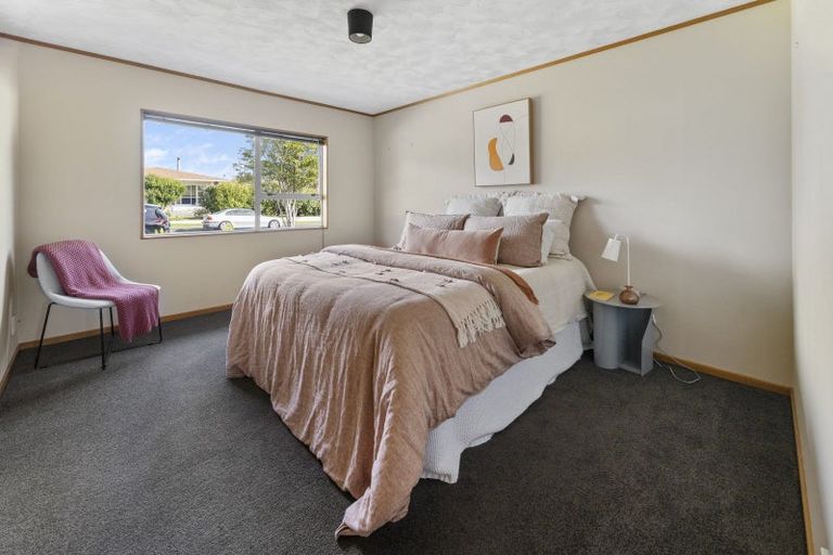 Photo of property in 10 Cautley Street, Richmond, 7020