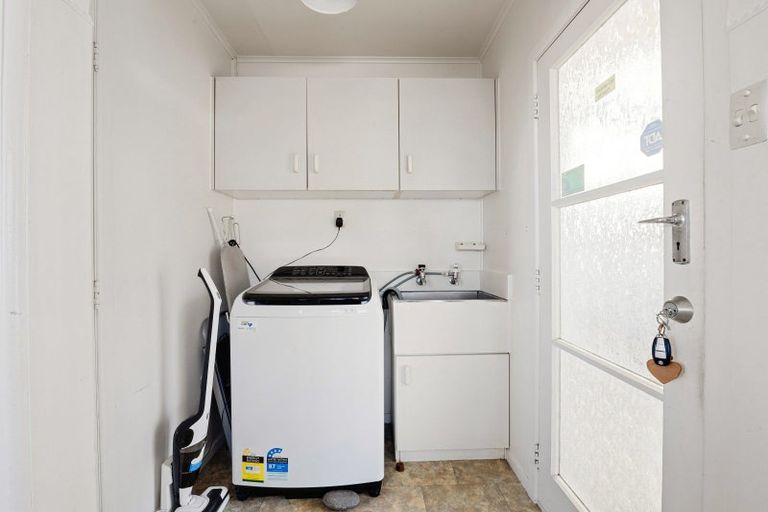 Photo of property in 26 Dominion Road, Nawton, Hamilton, 3200