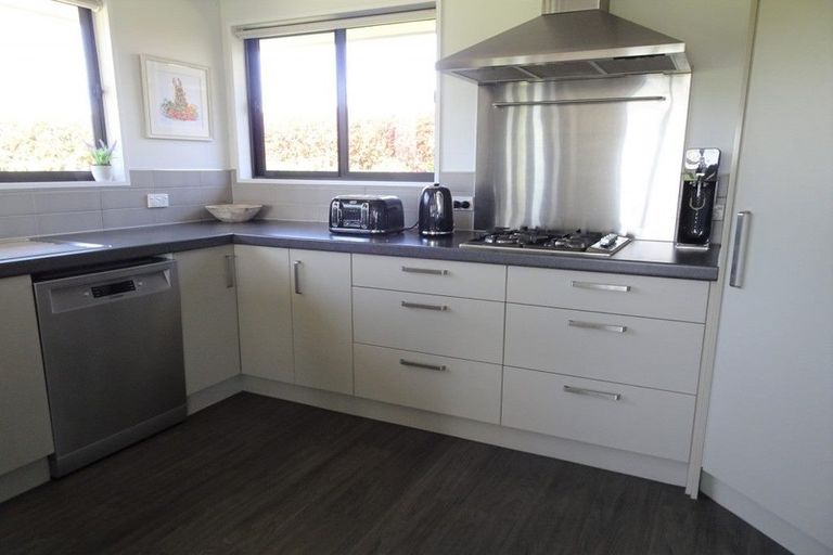 Photo of property in 114 Golf Links Road, Ruatapu, Hokitika, 7883