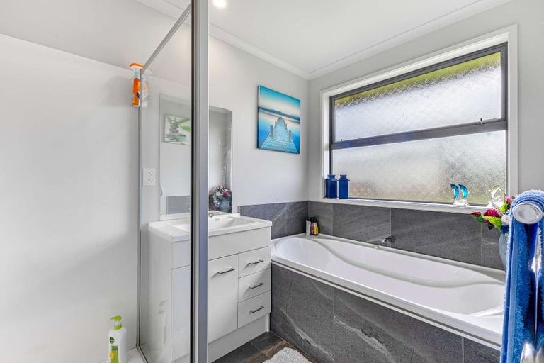 Photo of property in 1/259 Pembroke Road, Pembroke, Stratford, 4391