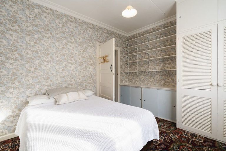 Photo of property in 46 Stirling Street, Andersons Bay, Dunedin, 9013