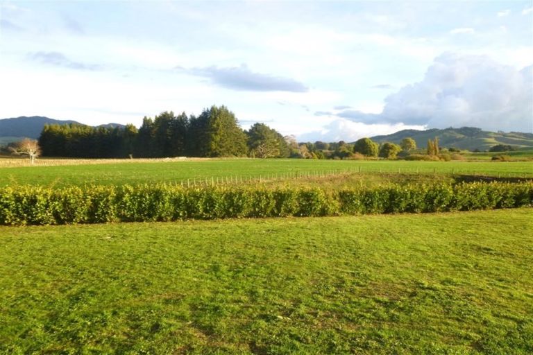 Photo of property in 972 Maungatautari Road, Maungatautari, Cambridge, 3494
