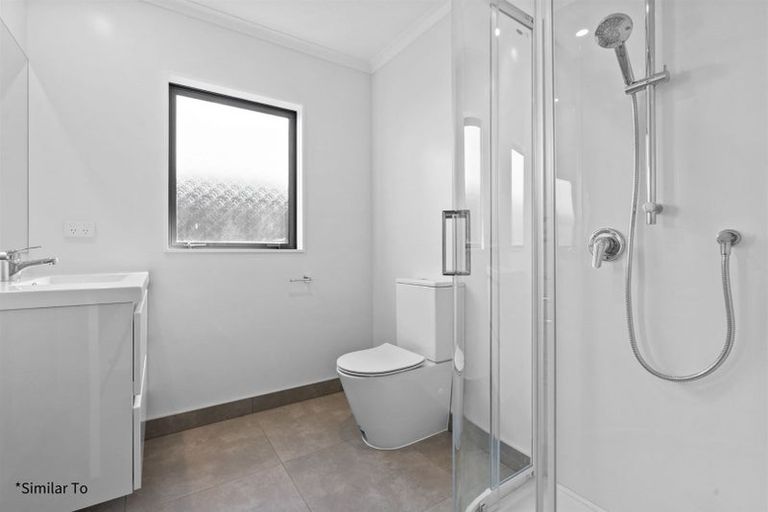 Photo of property in 8 Pararua Lane, Te Kauwhata, 3710